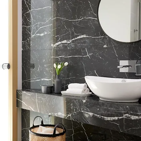 ホテル ルクセンブルク 3*