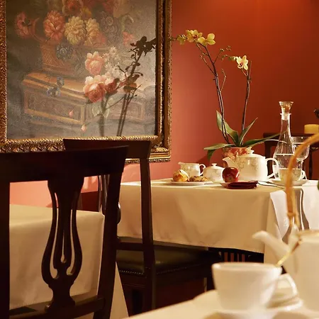 ルクセンブルク