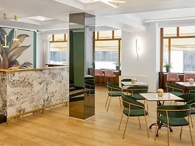 ルクセンブルク