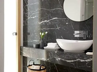 ホテル ルクセンブルク