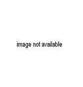 Luxembourg