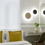 Luxembourg Hotel 3*
