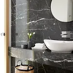 Hotel Luxembourg 3*
