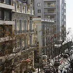 Luxembourg 3* Soluň