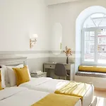 Luxembourg Hotel 3*