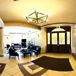 Hotel Luxembourg 3*