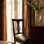 Luxembourg Hotel