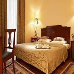 Luxembourg Hotel Soluň