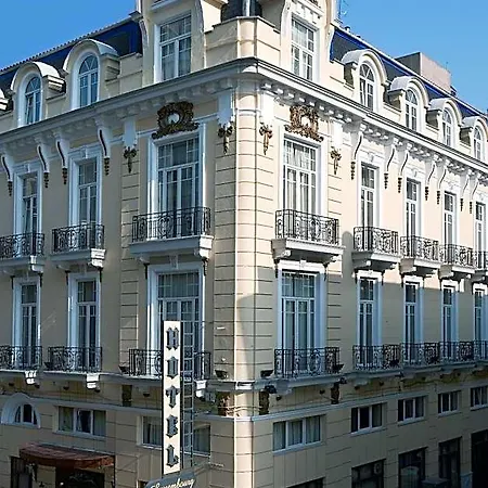 Luxembourg