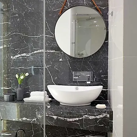 Luxembourg Hotel 3*