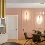Luxembourg Hotel