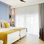 Hotel Luxembourg 3*
