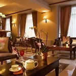 Hotel Luxembourg 3*