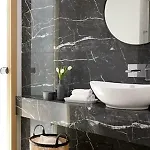 Hotel Luxembourg