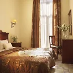 Hotel Luxembourg 3*