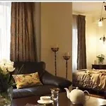 Luxembourg 3* Saloniki