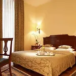 Luxembourg Hotel 3*