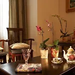 Luxembourg Hotel Saloniki