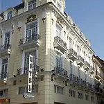 Hotel Luxembourg 3*
