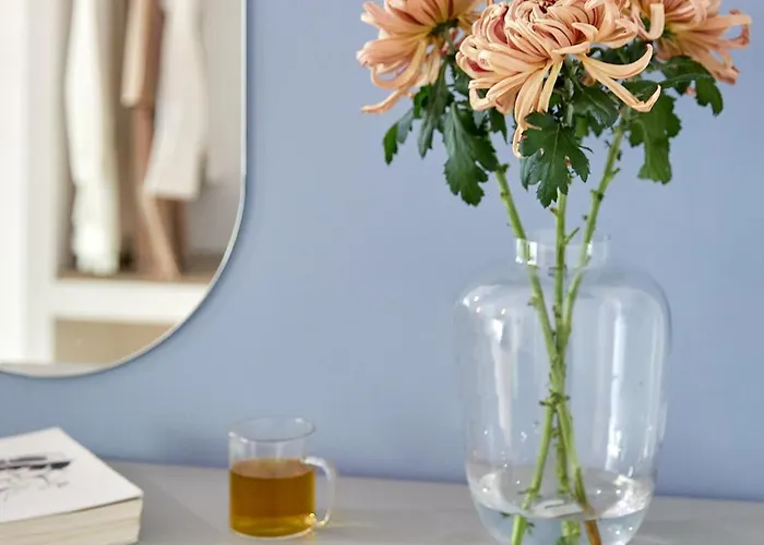 卢森堡酒店 酒店 3*